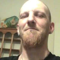 cangivemultios69 offline chatrum