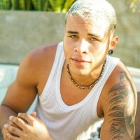 Milan_Jones7