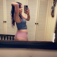 SexxiiAssGuerra's Offline Chat Room