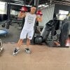 Said_hot01