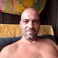 DjPlaisir webcam