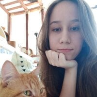 Bilik Sembang Luar Talian BreeCurless