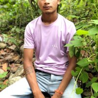 LoveableChamber91 webcam