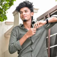 menin568 webcam