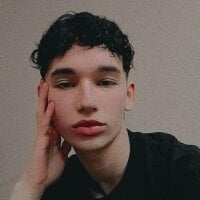 Eliot_Haworth