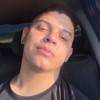 Maximus_Steel's Avatar Pic