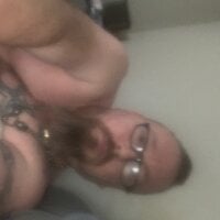 Littledick007007's Profile Pic