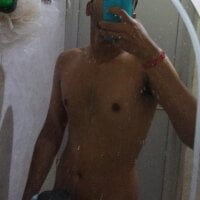 Ishq_ka_raja model avatar