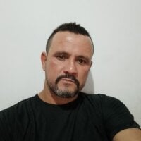 jssaf webcam