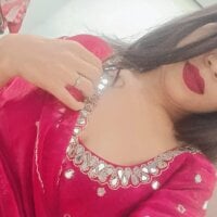 Lovely_shreya_'s Avatar Pic