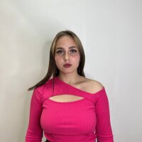 Sala de chat offline de LucyKings