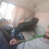 Hichem_tiger Adlı Modelin Çevrimdışı Sohbet Odası