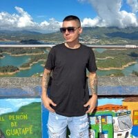 Tanjiro_Evan webcam