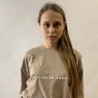Offline chatovací místnost RitaYoungg