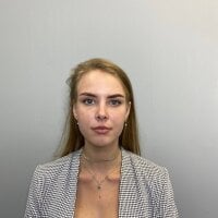 AstralzenK's Offline Chat Room