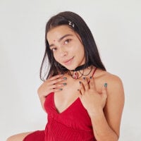 CrystalCox_