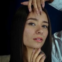 miaa_queen2's Avatar Pic
