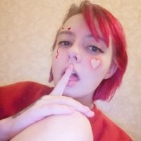 Dianesssi's Offline Chat Room