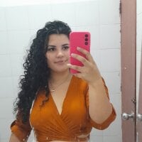 Amelia_Fischer