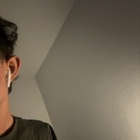 BIGGESTDICK12_ webcam