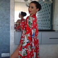 Theowonder's Avatar Pic
