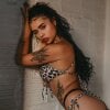 meli_ortiz_