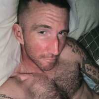 Phòng Chat Ngoại tuyến stripdownbelow