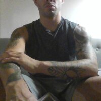 gastix89 webcam