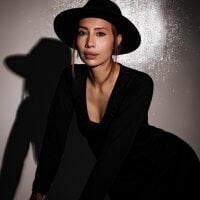Anna_kimura webcam model