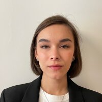 FIoreCaron's Offline Chat Room