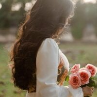 HMEDIA-Yangnee's Offline Chat Room