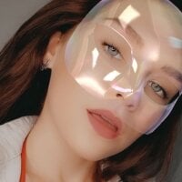 HayleeMell_ Immagine di profilo