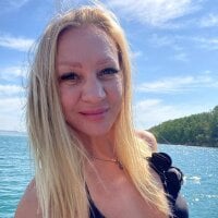 Bellissa_ webcam model