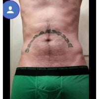 slinginbigD's Profile Pic