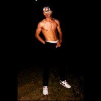 xnnoption's Offline Chat Room