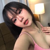 laybunny1's Profile Pic