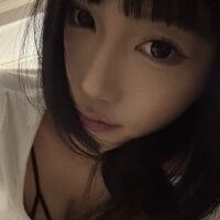 Nuo-nuo webcam model