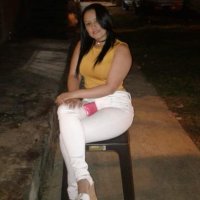 ห้องแชทออฟไลน์ของ cristal_leon