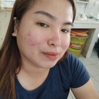 Your_Hot_Nathalia16 webcam model