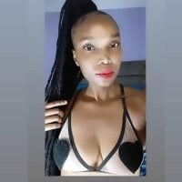 Beverlygurlx6 webcam