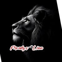 CravingFinialのアバター写真