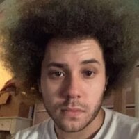 NoneFoundCloud avatar
