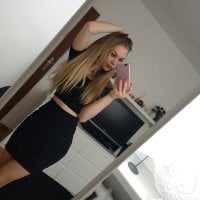 JulietteSexy – Offline chatovacia miestnosť