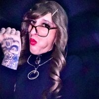 Kik_SickSlut88 webcam