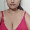 Kriya_Khanna
