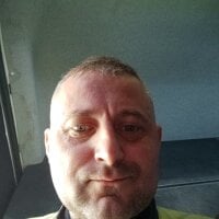 pstryczek01 webcam