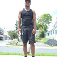 Michaeldiorpa19
