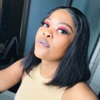 joyxx96 webcam model