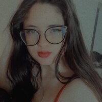 KrystalAdams webcam model