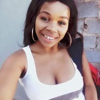 Offline chatovací místnost africanANAL